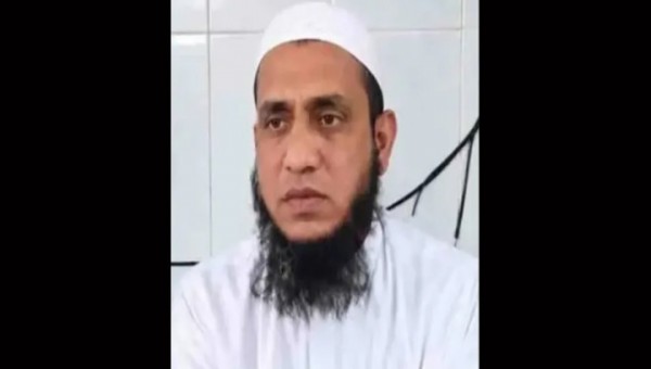 শ্রীমঙ্গলের নিখোজ মাদরাসা শিক্ষকের অজ্ঞান অবস্থায় উদ্ধার, হাসপাতালে মৃত্যু