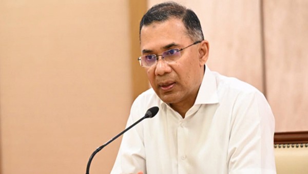 প্রতিবন্ধী ব্যাক্তিদে ভাতা বাড়ানোর উদ্যোগ নিবে সরকার