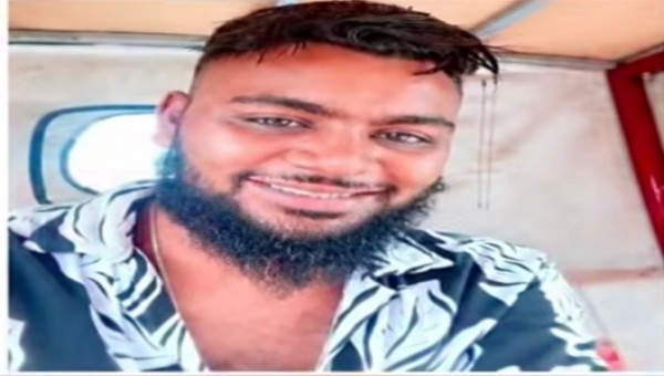 জকিগঞ্জে সম্পত্তি লিখে না দেওয়ায় মাদকাসক্ত ছেলের হাতে মা খুন!