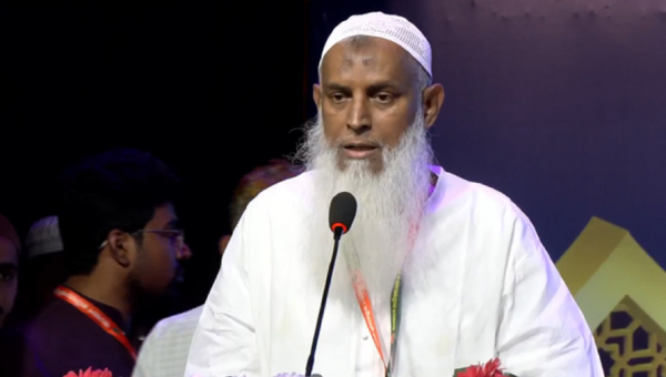 মাদ্রাসায় বলাৎকার ঘটনাকে দুঃখজনক উল্লেখ কঠোর হুঁশিয়ারি সরকারের