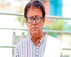 নাট্যব্যক্তিত্ব মামুনুর রশীদের নামে মামলা, আরণ্যকের বিস্ময়, নিন্দা