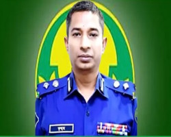 ব্যাটারি রিকশা: নগর জীবনের অদৃশ্য মৃত্যুঘণ্টা