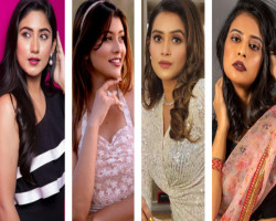 মাদকে সম্পৃক্ততা: সাফা, টয়া, তিশা ও সুনিধির বিরুদ্ধে অনুসন্ধানে নারকোটিক্স