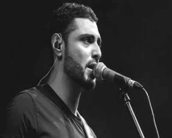 চিত্রনায়ক জসিমের ছেলে এ কে রাতুল মারা গেছেন