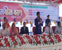 পরিশ্রম ছাড়া সফলতা অর্জন করা সম্ভব নয়