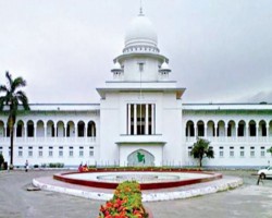 নির্দলীয় তত্ত্বাবধায়ক সরকার ব্যবস্থা পুনর্বহাল : সুপ্রীম কোর্টের রায়