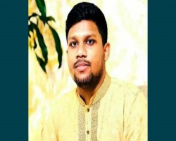 মস্তিষ্কে রক্তক্ষরণে শাবি শিক্ষার্থীর মৃত্যু