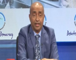 বিচার বিলম্বিত হলে, ন্যায় বিচার ক্ষুন্ন হয় : অ্যাটর্নি জেনারেল