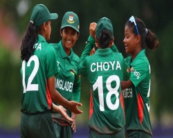 টি-টোয়েন্টি সিরিজ খেলতে ডিসেম্বরে বাংলাদেশে আসছে পাকিস্তান