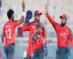 &lsquo;বাচ্চারাও এই ভুল করবে না&rsquo;, কেন বললেন আকবর