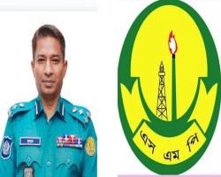 এসএমপিতে অক্টোবরে গ্রেপ্তার ৭২৫ জন