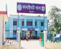 ২৫ বছর জেল খাটার পর ফের খুনে জড়াল দুই ভাই