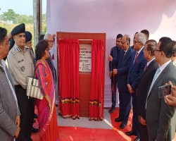 কোন দল করলেন তা বড় নয়, সৎ প্রার্থীকে ভোট দিতে হবে : দুদক চেয়ারম্যান