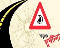 হবিগঞ্জে ট্রাক্টর চাপায় নিহত স্বেচ্ছাসেবক দল নেতা