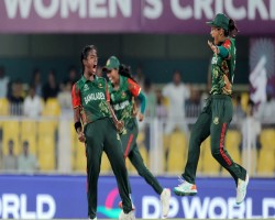 আইপিএল নিলামে ৩ বাংলাদেশি ক্রিকেটার