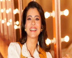 &lsquo;বৈবাহিক সম্পর্কেরও মেয়াদ থাকা জরুরি&rsquo;