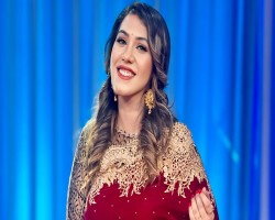 ২য় বিয়ে করলেন সংগীতশিল্পী পূজা