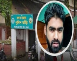 রায়হান হত্যা মামলার রায়ের তারিখ ৭ জানুয়ারি