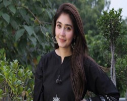 প্রেম না করে সরাসরি বিয়ে করবো : দুরেফিশান 