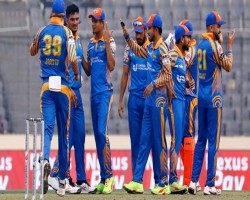 বিপিএলে বাদ পড়ল দুই ফ্র্যাঞ্চাইজি