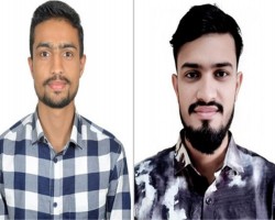 মুরারিচাঁদ কলেজে ‘ঐকতান সাহিত্য ও সংস্কৃতি সংসদ’ গঠন