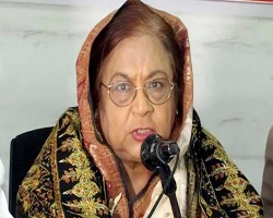 জুলাই সনদ বাস্তবায়নে সরকার সময় নষ্ট করছে