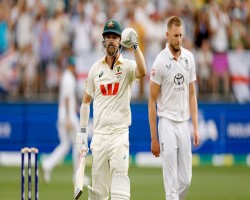 ২ দিনে টেস্ট জিতে অস্ট্রেলিয়ার ২৪ কোটি টাকা ক্ষতি!