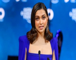 &lsquo;টাকার জন্য নিজেকে কখনো বিলিয়ে দিইনি&rsquo;