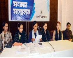 চিকিৎসার অবহেলায় রোগী মৃত্যুর অভিযোগ