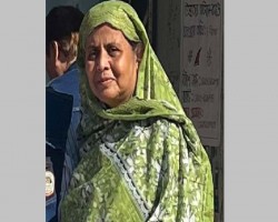 ওসমানী মেডিকেল কলেজ ক্যাম্পাস থেকে নিখোঁজ নারী চিকিৎসক