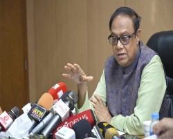 ব্যাংকিং খাতে স্থিতিশীলতা ফেরাতে বিস্তৃত সংস্কার গ্রহণ করেছে বাংলাদেশ ব্যাংক: ড. মনসুর