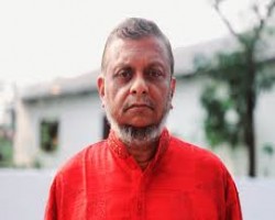 দীর্ঘ ১৭ বছর মানুষ ভোটের পরিবেশ ভুলেই গিয়েছিল : আরিফুল হক চৌধুর