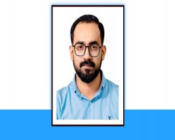 পূর্ণতা পাচ্ছে সিলেট উন্নয়ন কর্তৃপক্ষ