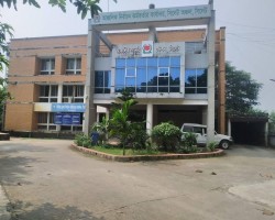 সিলেটের ছয় আসনে ৫৬ জনের মনোনয়নপত্র সংগ্রহ, জমা পড়েছে ১টি