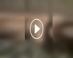 যুবককে বিবস্ত্র করে ভিডিও কল, মুক্তিপণ দাবির অভিযোগ