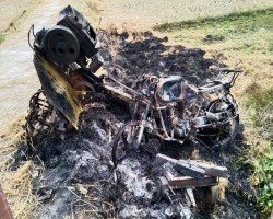 বিশ্বনাথে রাস্তা নিয়ে দু&rsquo;পক্ষের সংঘর্ষে আহত ৩৫