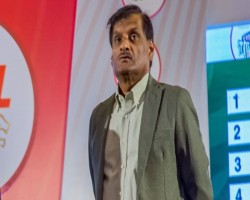 চট্টগ্রাম দলের সব দায়িত্বভার গ্রহণ করেছে বিসিবি