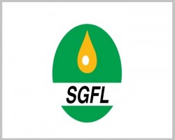 সিলেট গ্যাস ফিল্ডস এর ৪৩তম বার্ষিক সাধারন সভা অনুষ্টিত