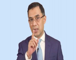 সিলেট থেকেই নির্বাচনী কার্যক্রম শুরু করবেন তারেক রহমান