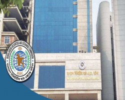 রেস অ্যাসেট ম্যানেজমেন্টের ১২ ফান্ড তদন্তে বিএসইসির ৬ কমিটি
