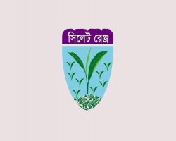 সিলেটের সকল থানার ওসি বদলি