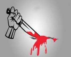 আসামি ধরতে গিয়ে সিআইডি কর্মকর্তা ছুরিকাহত, গ্রেপ্তার ১