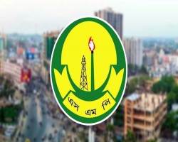 সিলেট মহানগর পুলিশের ৬ থানার ওসি বদলি