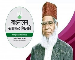 জনগণ ঈদের আনন্দে ভোট দিতে যাবে : মাওলানা হাবিবুর রহমান