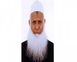 সিলেটের ১টিসহ জমিয়তকে ৪ আসন ছেড়েছে বিএনপি