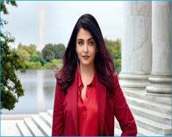 যা রটবে তা সব সময় বিশ্বাস করবেন না : ঐশ্বরিয়া রাই