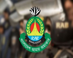 ওসমান হাদীর ওপর হামলায় ব্যবহৃত মোটরসাইকেল শনাক্ত