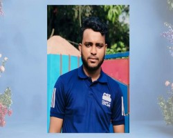 নগরীতে যুবকের ঝুলন্ত মরদেহ উদ্ধার, আটক এক