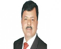 ইলিয়াস আলীকে গুমের পর হত্যা করা হয়েছে : প্রধান প্রসিকিউটর