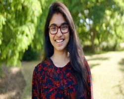 শর্টকাট দিয়ে টেকসই গণতন্ত্র পাওয়া যায় না : তাসনিম জারা